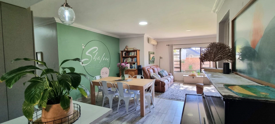 3 Bedroom Property for Sale in Pentagon Park Free State
